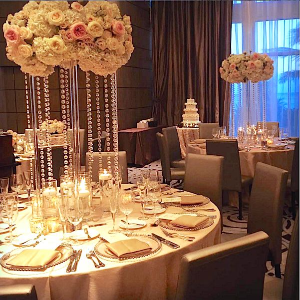 Trump International Beach Resort - 5