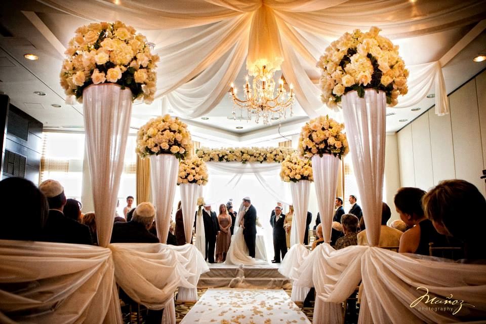 Trump International Beach Resort - 3