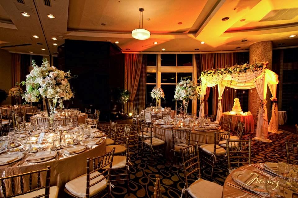 Trump International Beach Resort - 7