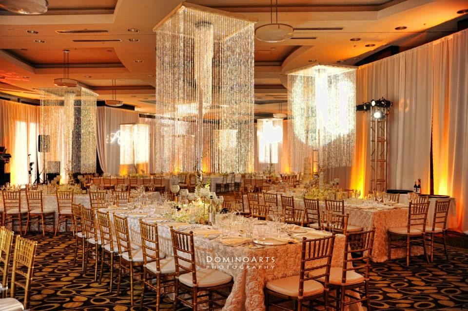 Trump International Beach Resort - 6