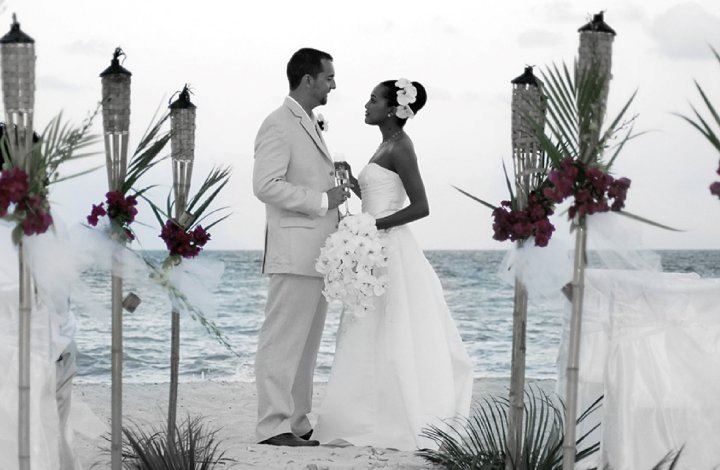 Southern Most Beach Resort - 7