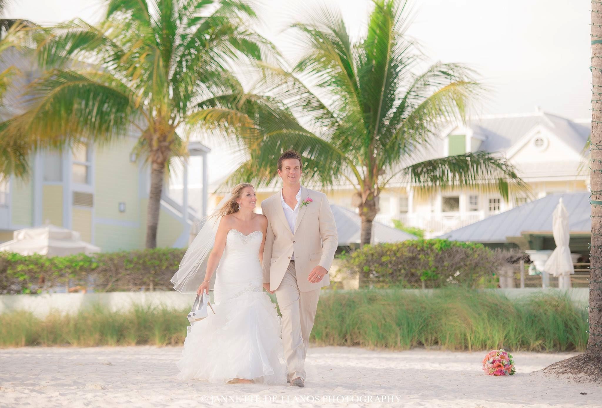 Southern Most Beach Resort - 1