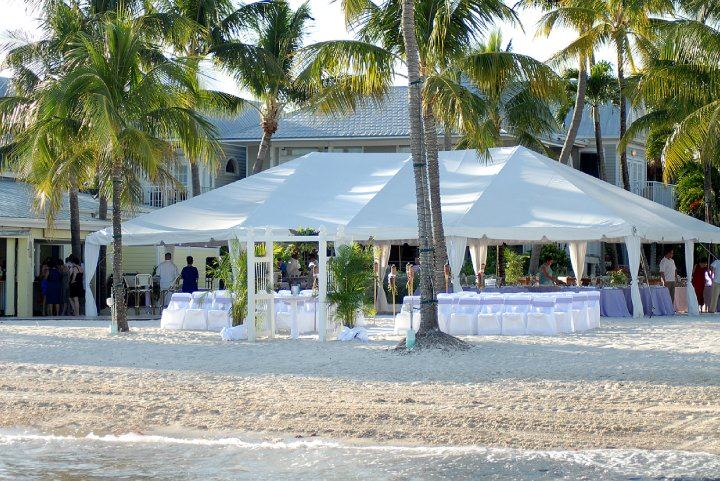 Southern Most Beach Resort - 2