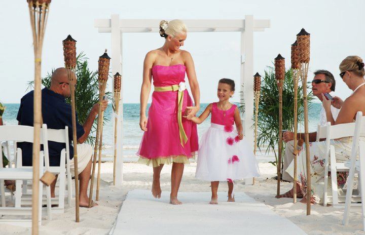 Southern Most Beach Resort - 6