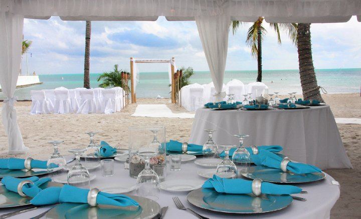 Southern Most Beach Resort - 5