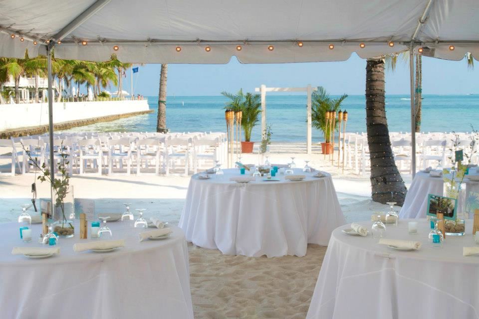 Southern Most Beach Resort - 4