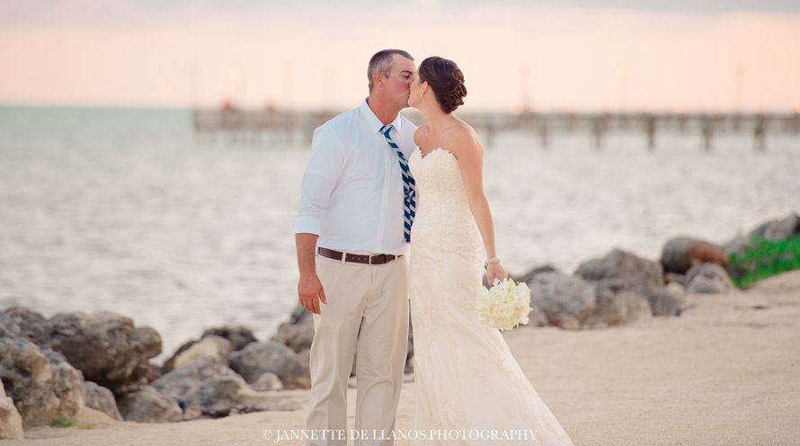 Islander Resort Guy Harvey Out Post - 6