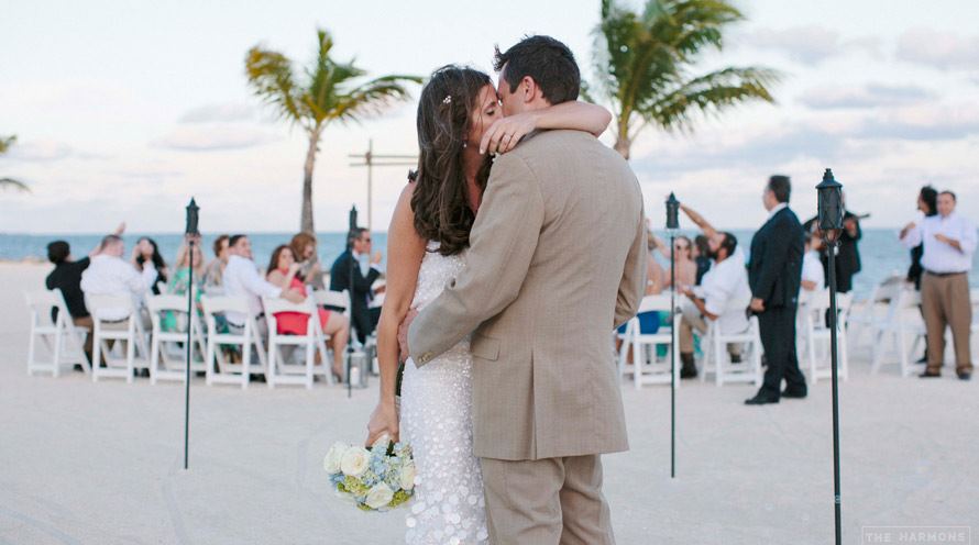 Islander Resort Guy Harvey Out Post - 5