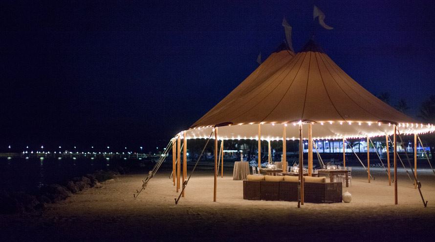 Islander Resort Guy Harvey Out Post - 4