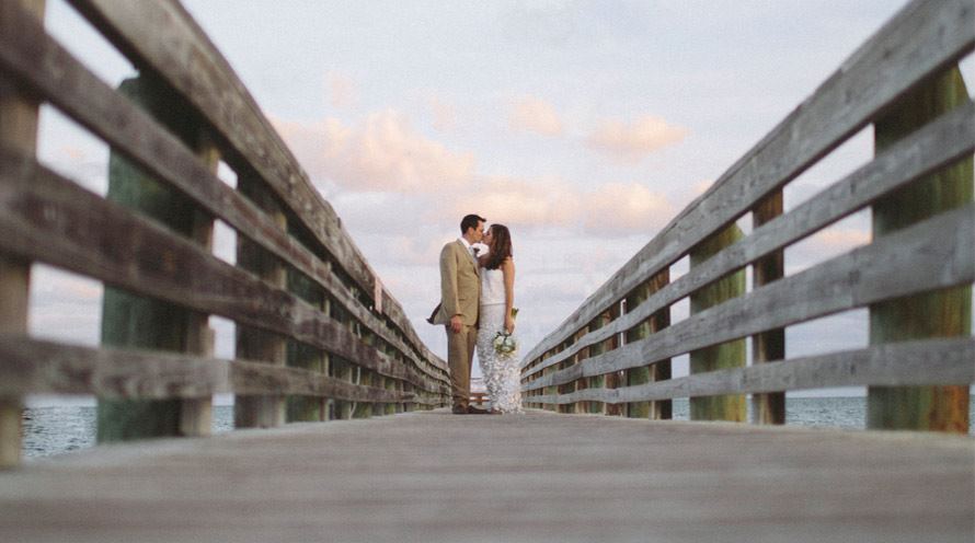 Islander Resort Guy Harvey Out Post - 3