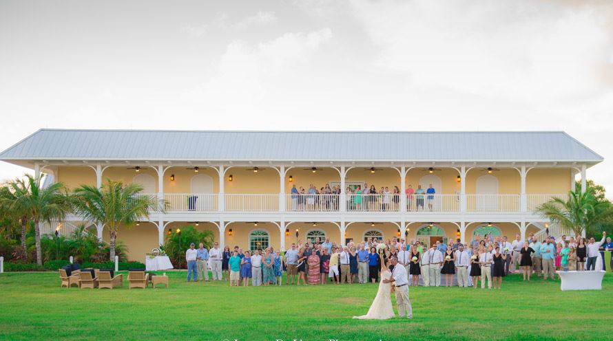 Islander Resort Guy Harvey Out Post - 2