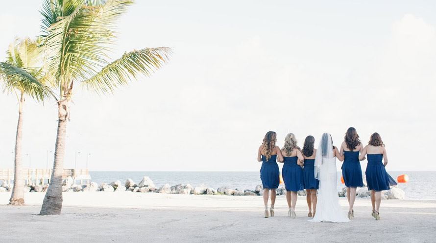 Islander Resort Guy Harvey Out Post - 7
