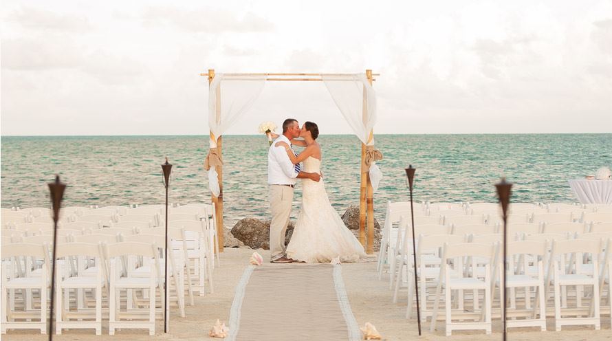 Islander Resort Guy Harvey Out Post - 1