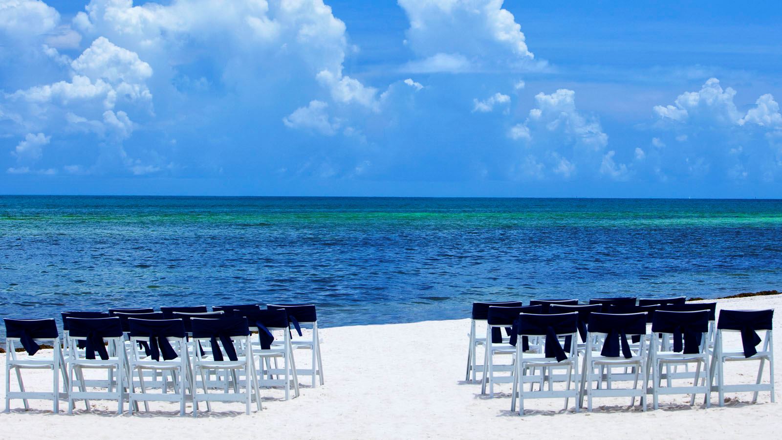 Sheraton Suites Key West - 4