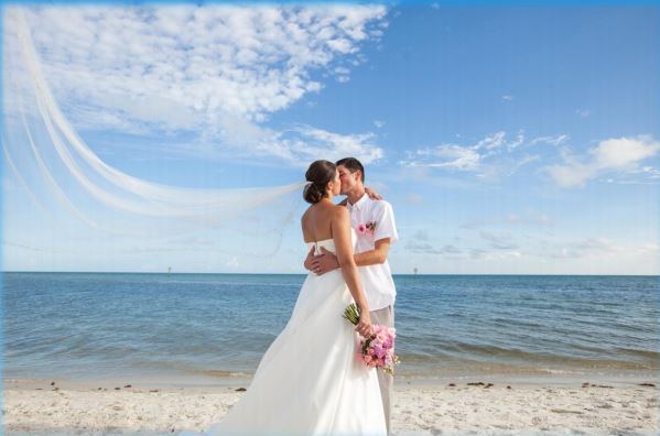 Sheraton Suites Key West - 5