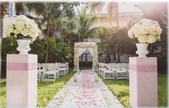 Sheraton Suites Key West - 6