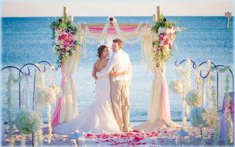 Sheraton Suites Key West - 1