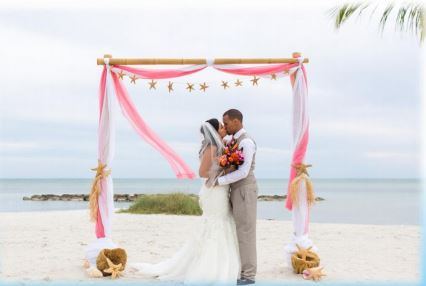 Sheraton Suites Key West - 7