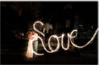 Sheraton Suites Key West - 2