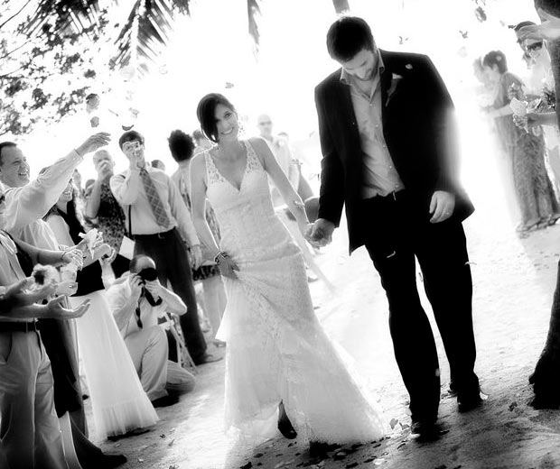 Coconut Palm Inn - 5