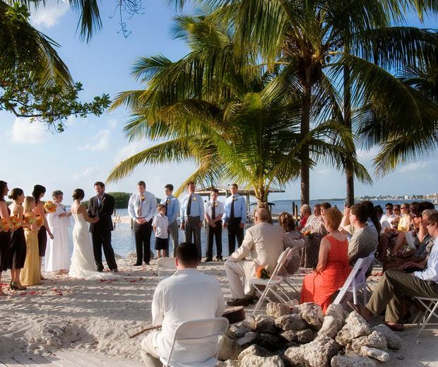 Coconut Palm Inn - 2