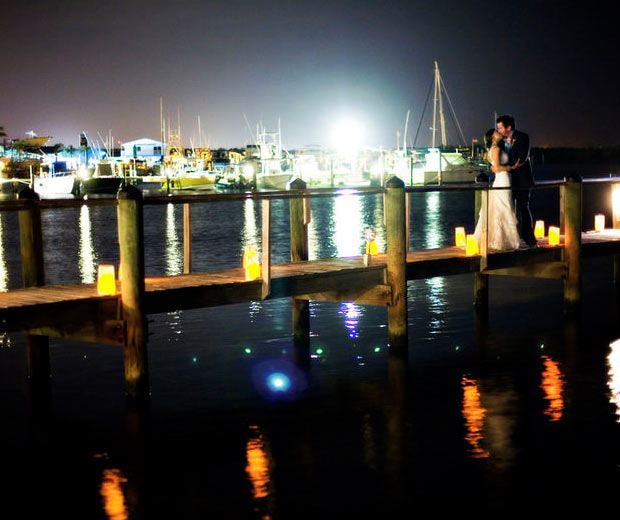 Coconut Palm Inn - 4