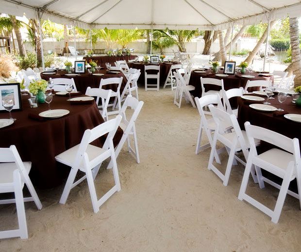 Coconut Palm Inn - 6