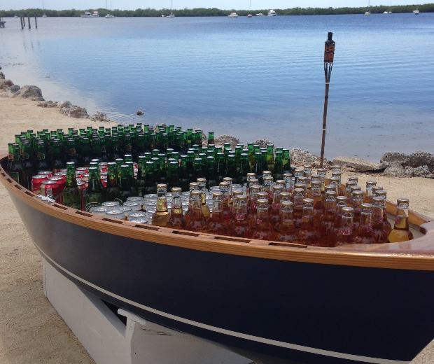 Coconut Palm Inn - 7