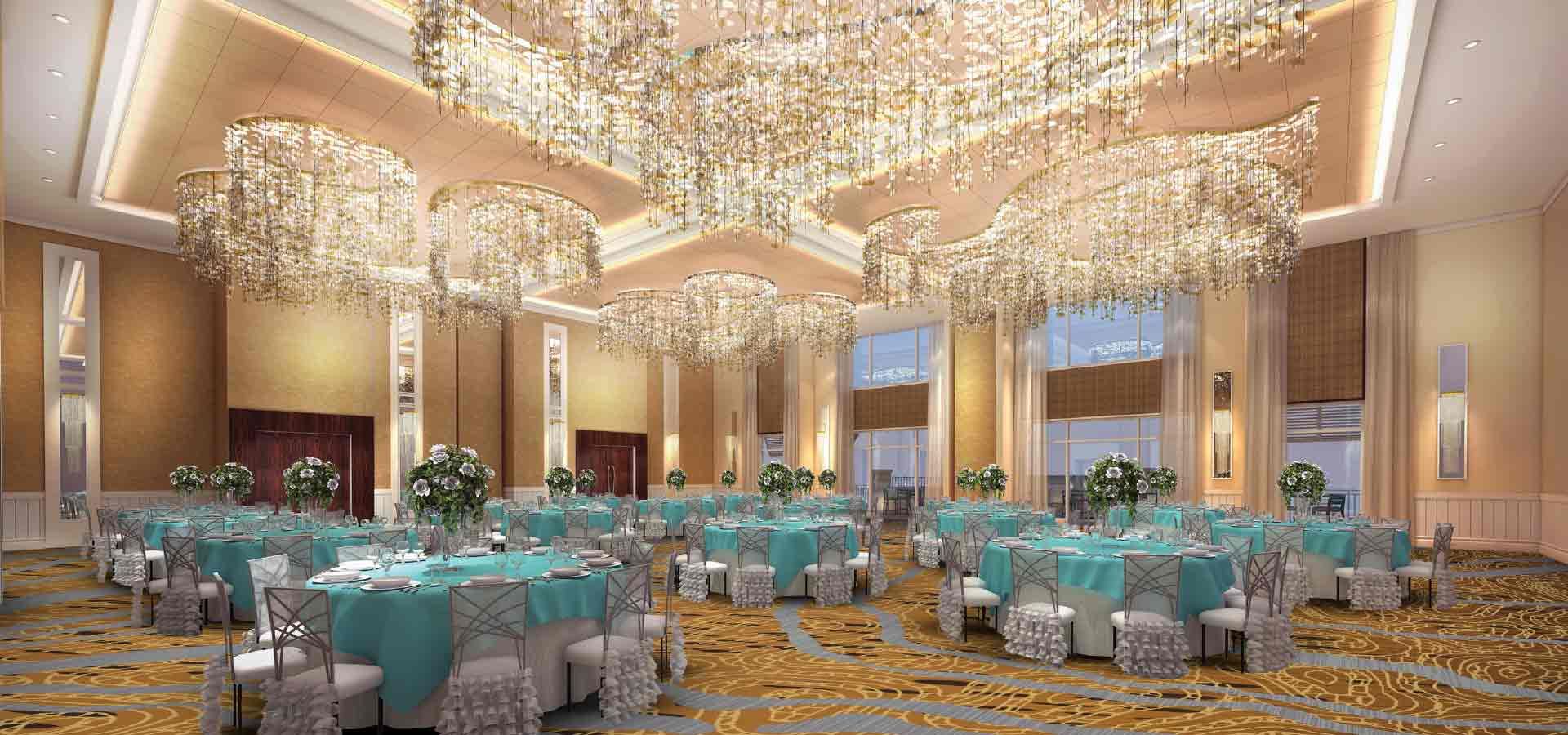 Playa Largo Resort and Spa - 5