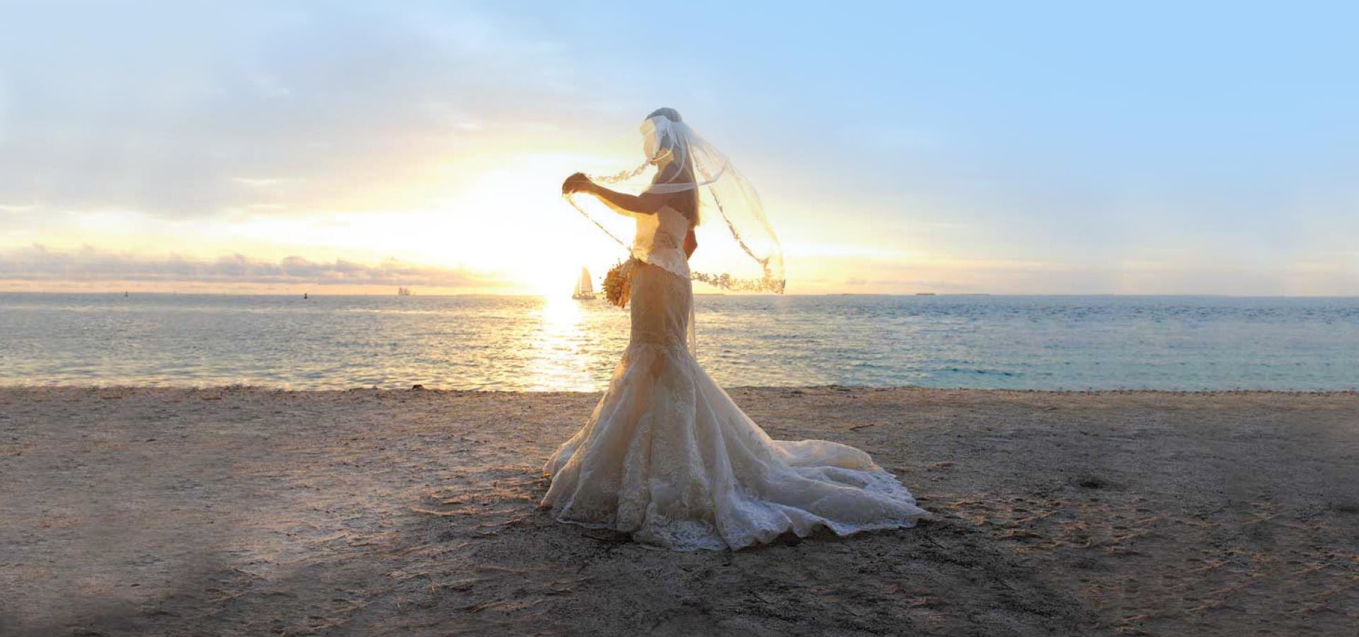 Playa Largo Resort and Spa - 1