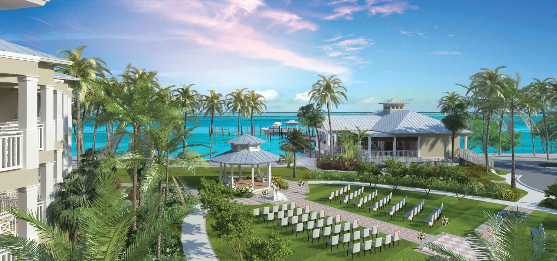 Playa Largo Resort and Spa - 4