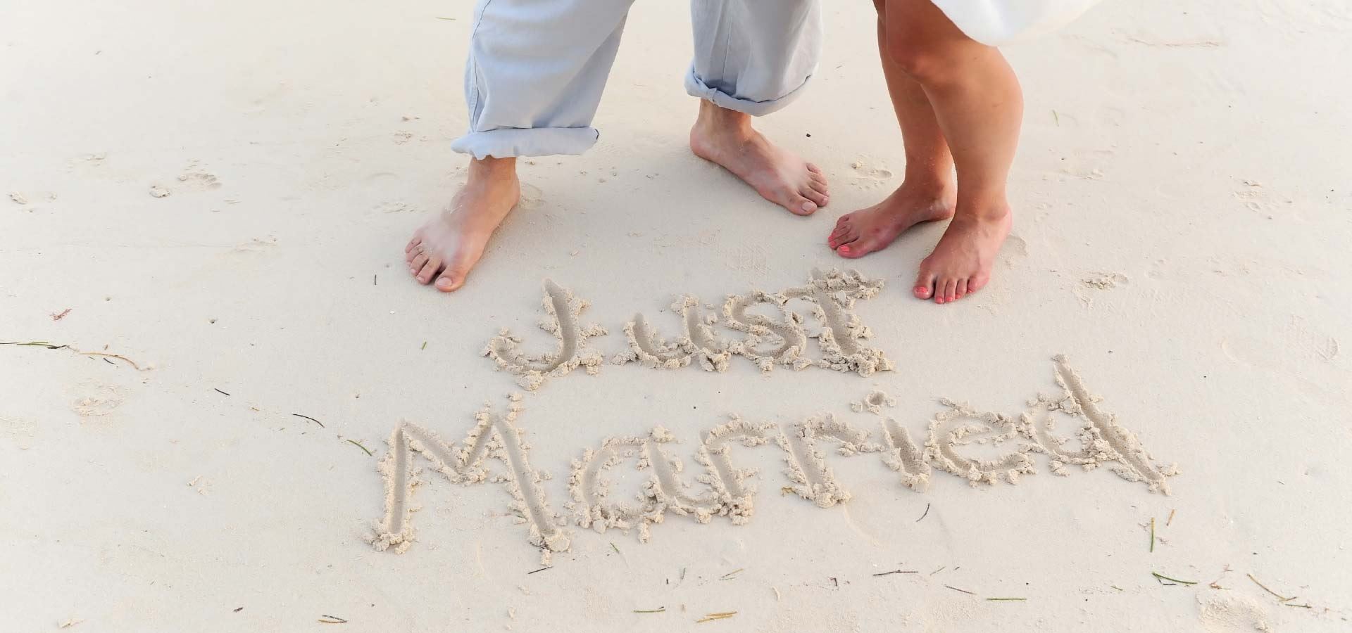 Playa Largo Resort and Spa - 2