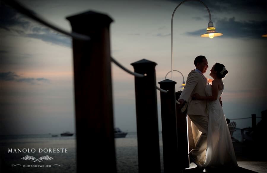 Playa Largo Resort and Spa - 6