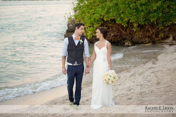 Pier House Resort and Spa - 7