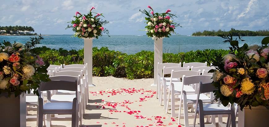 Pier House Resort and Spa - 4