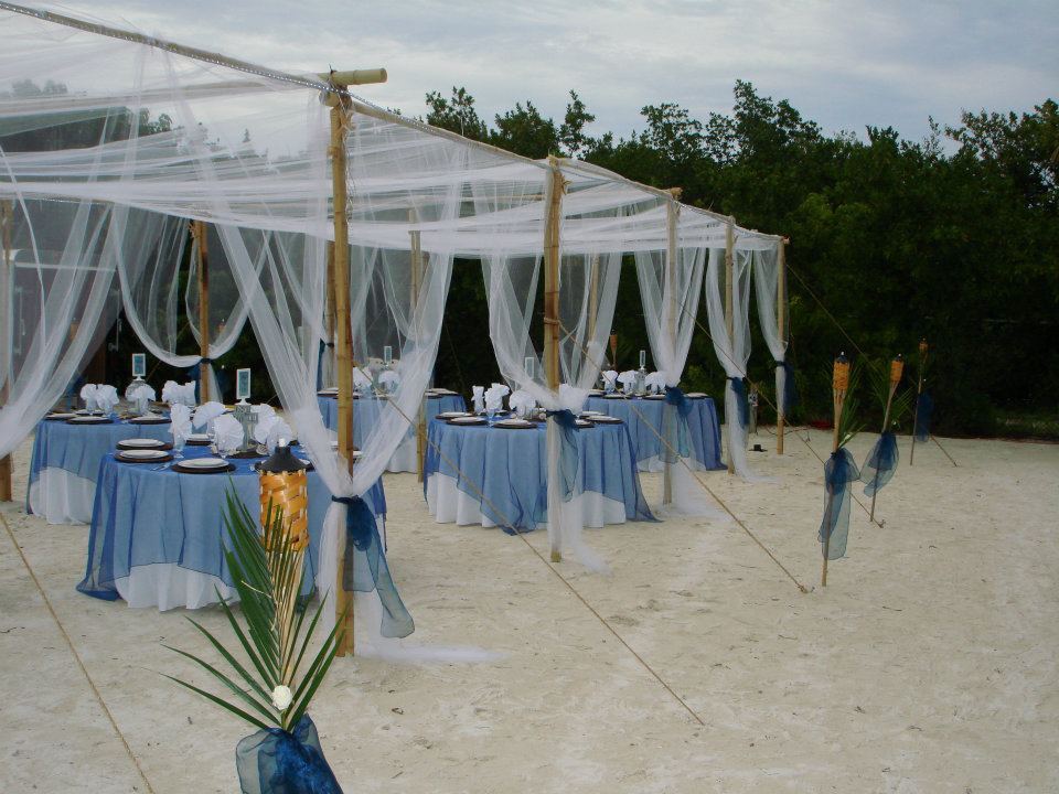 Ocean Point Suites Key Largo - 5