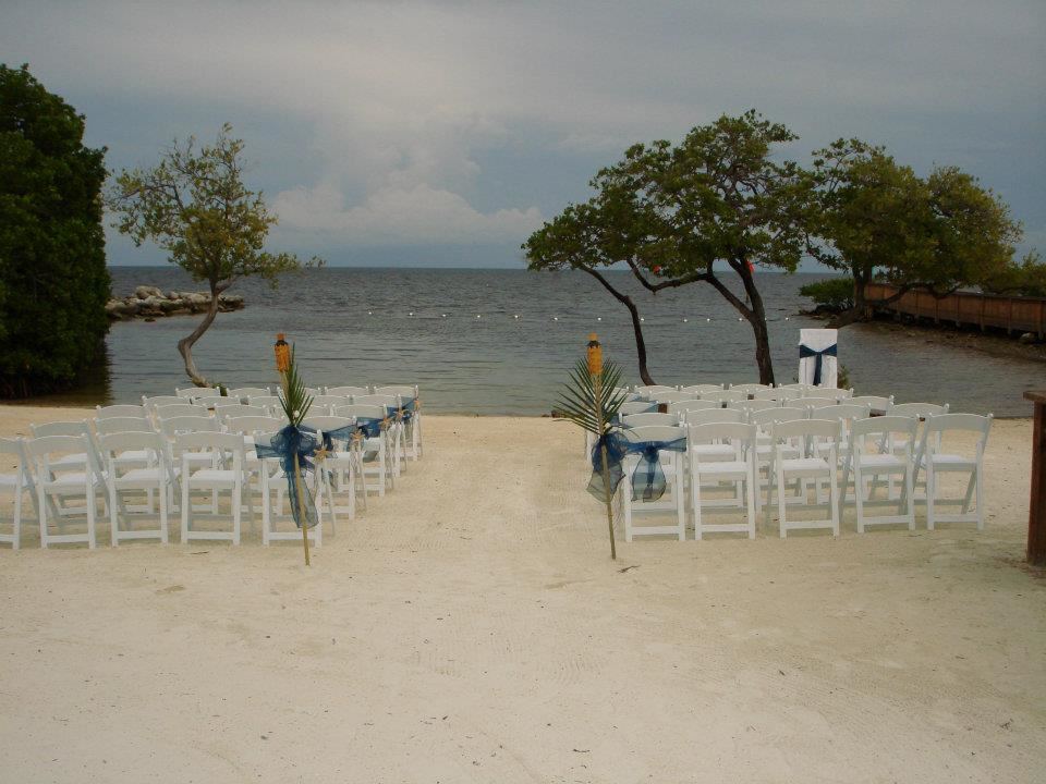 Ocean Point Suites Key Largo - 6