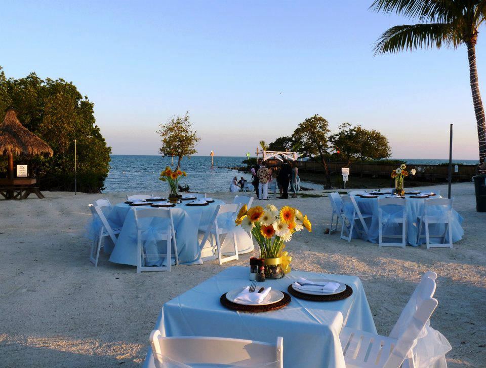 Ocean Point Suites Key Largo - 4