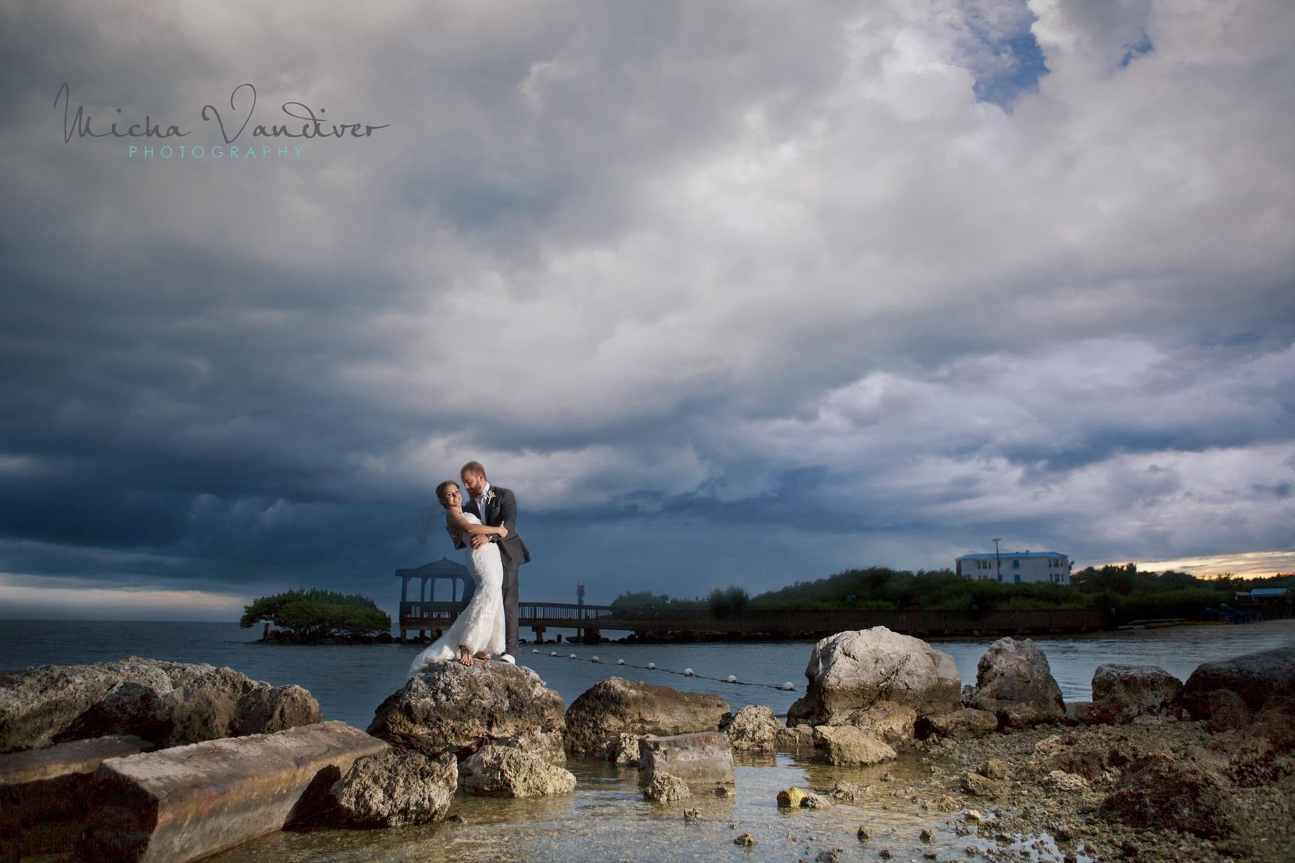 Ocean Point Suites Key Largo - 3