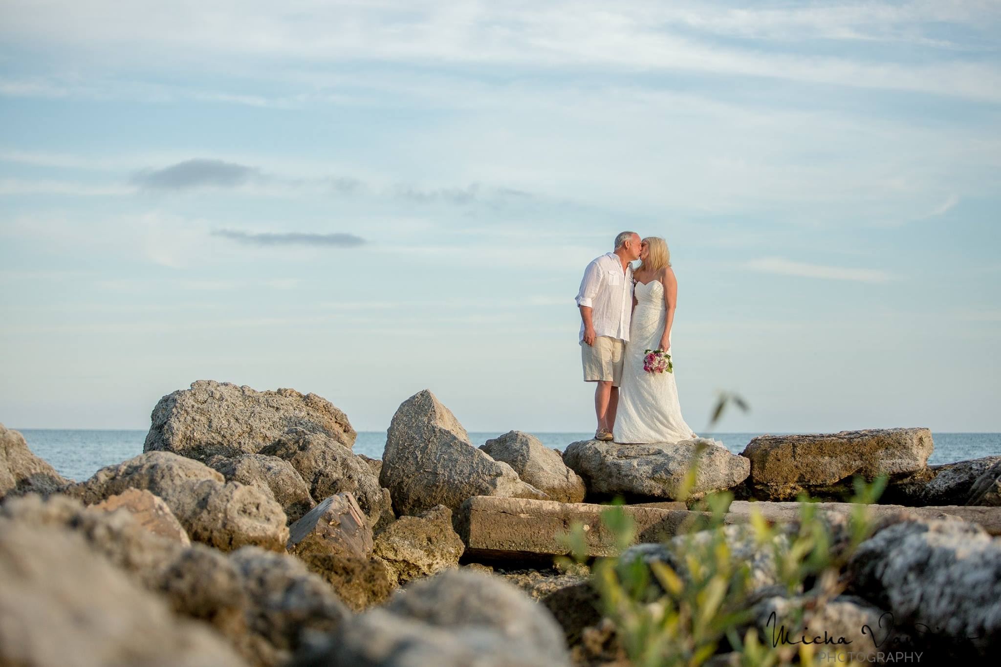 Ocean Point Suites Key Largo - 1