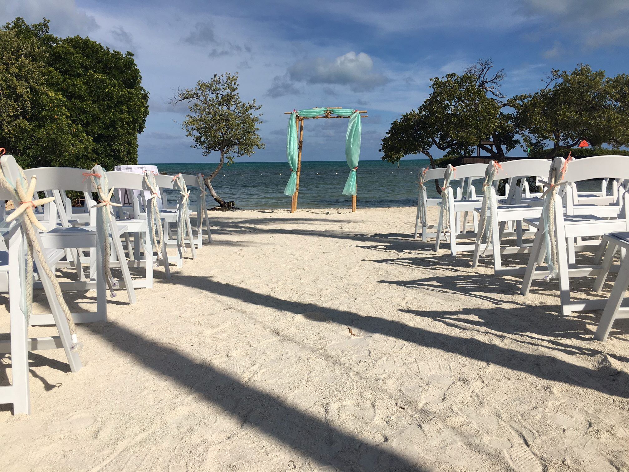 Ocean Point Suites Key Largo - 2