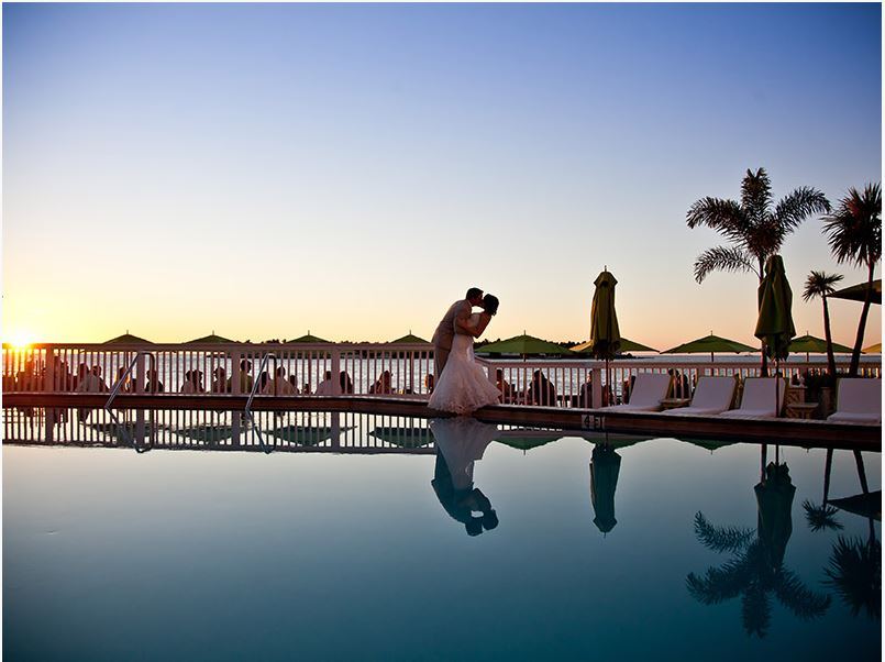 Ocean Key Resort and Spa - 6