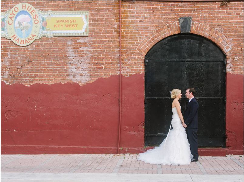 Ocean Key Resort and Spa - 7