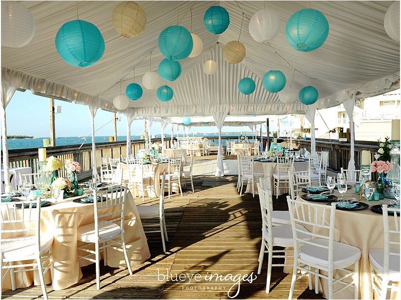 Ocean Key Resort and Spa - 5