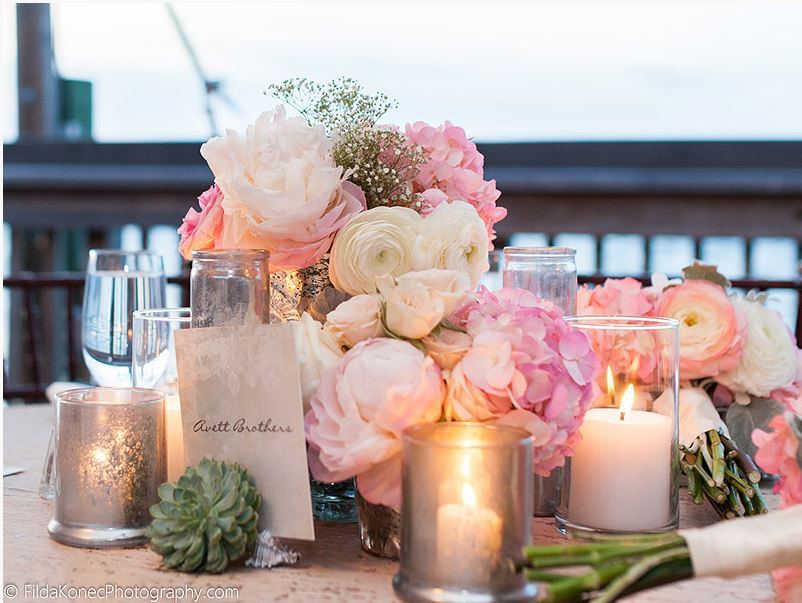 Ocean Key Resort and Spa - 4