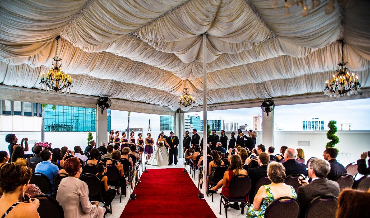 The Grand Bohemian Hotel - 1