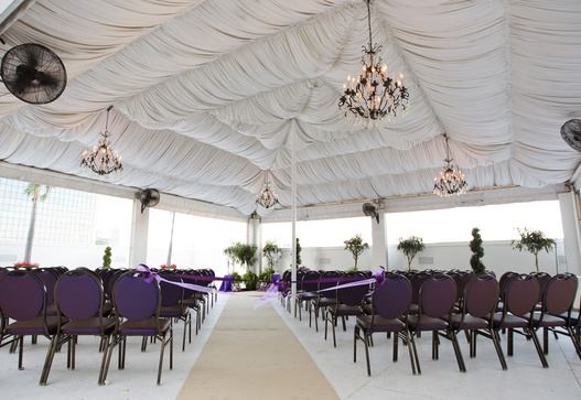 The Grand Bohemian Hotel - 6