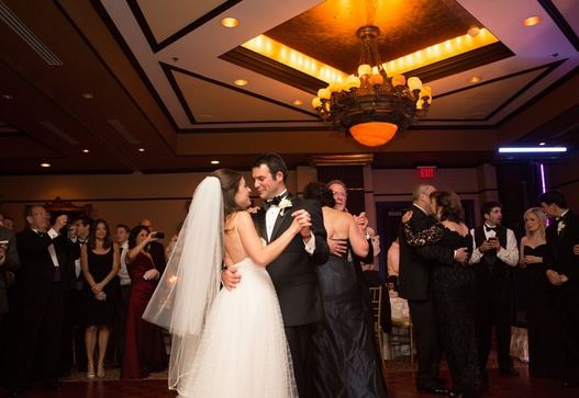 The Grand Bohemian Hotel - 7