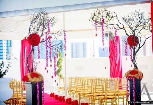 The Grand Bohemian Hotel - 4