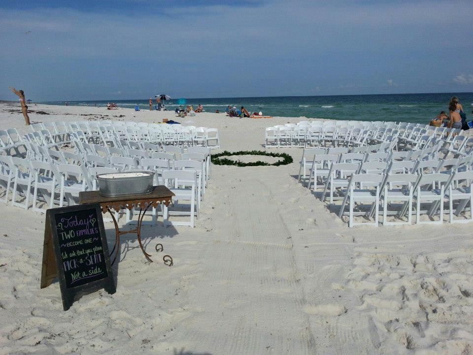 Portofino island Resort - 3